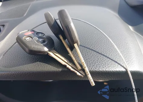 2015 Subaru Impreza 2.0I z USA, uszkodzony, nr VIN JF1GPAA61FH236949